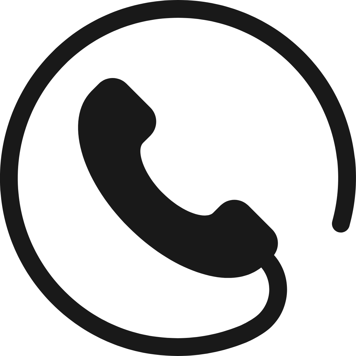 ABUIABAEGAAghJf7uQYon6b7rwEwsAk4sAk